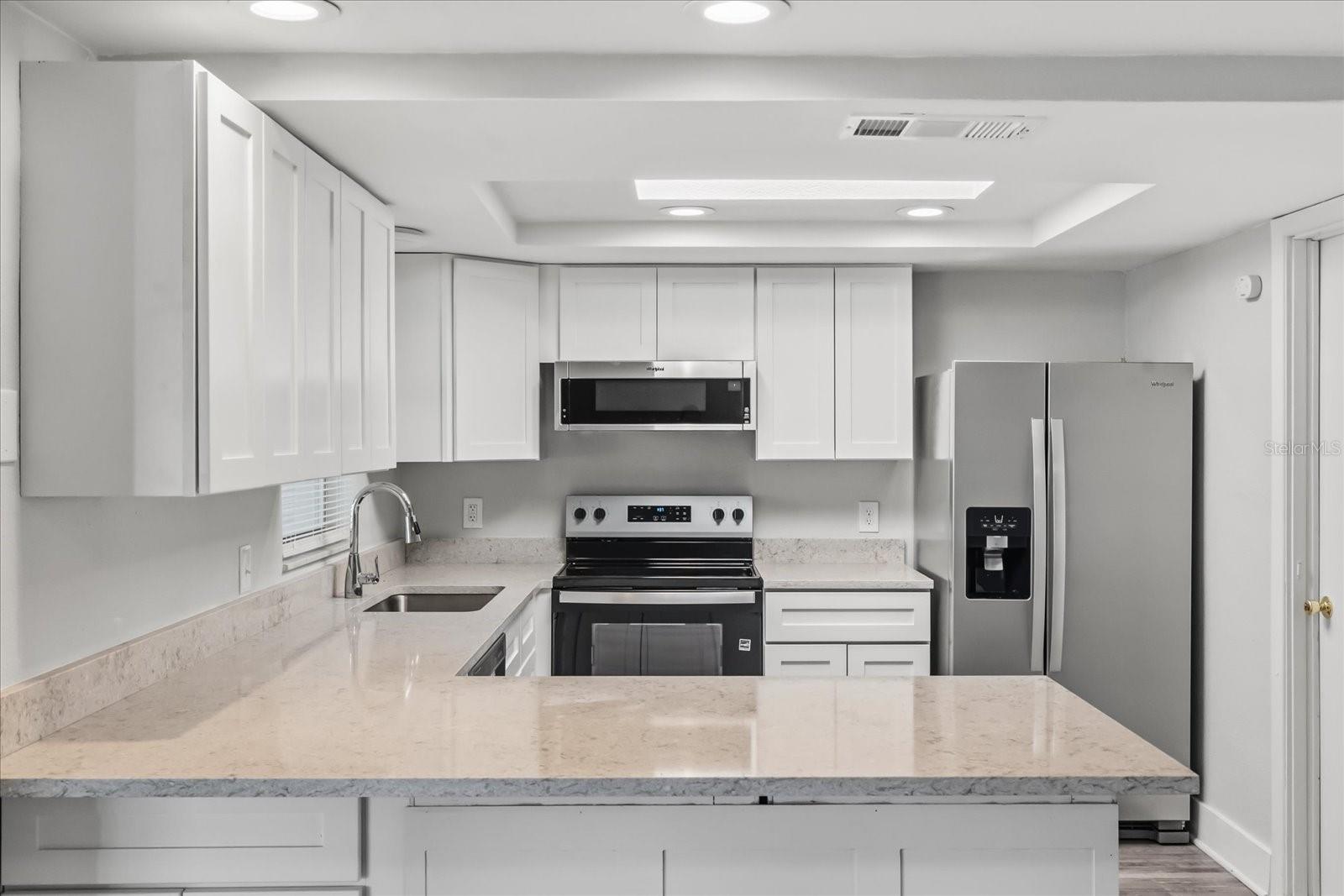3435 GULF COAST DR, HERNANDO BEACH, FL, 34607