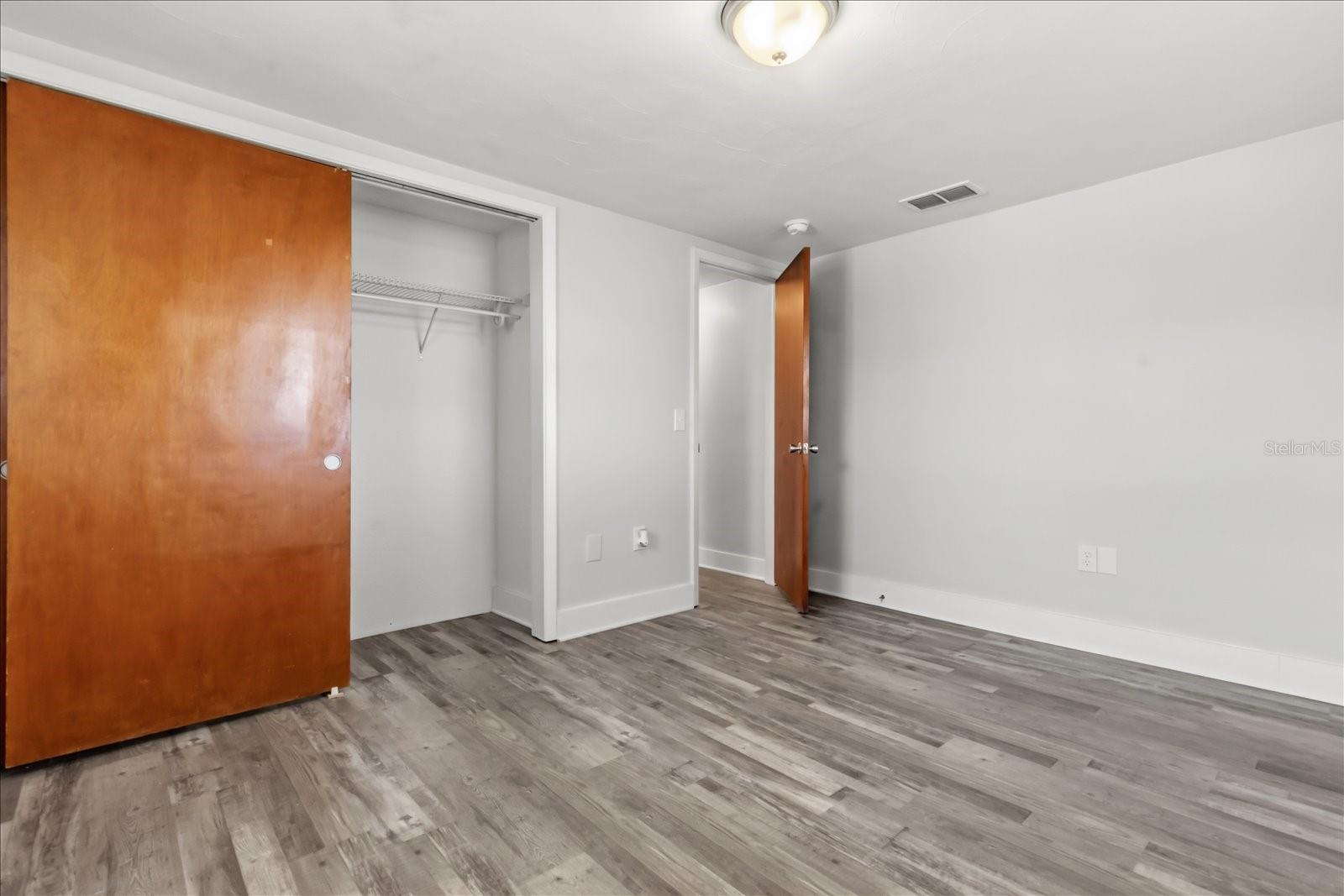3435 GULF COAST DR, HERNANDO BEACH, FL, 34607
