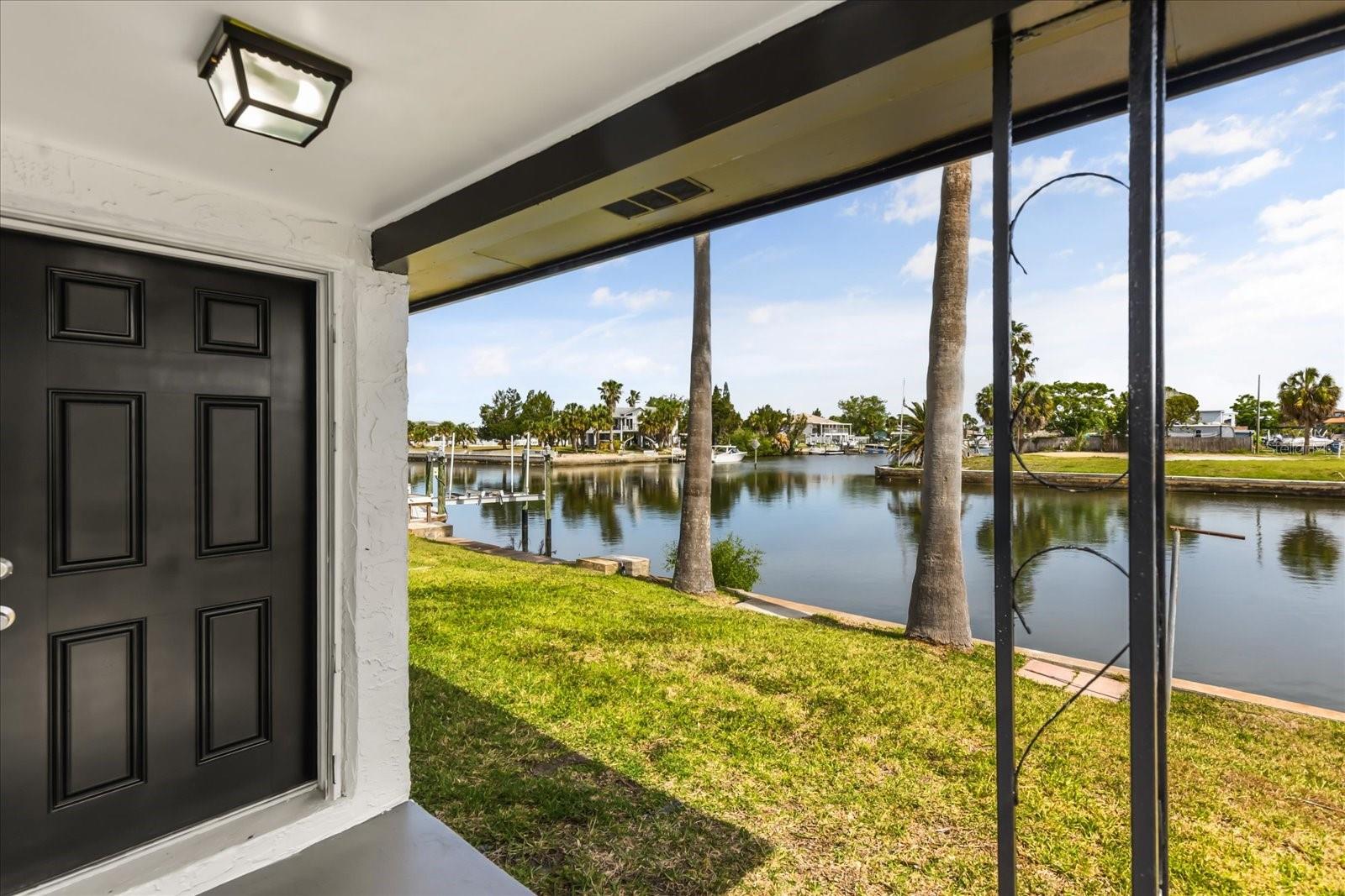 3435 GULF COAST DR, HERNANDO BEACH, FL, 34607