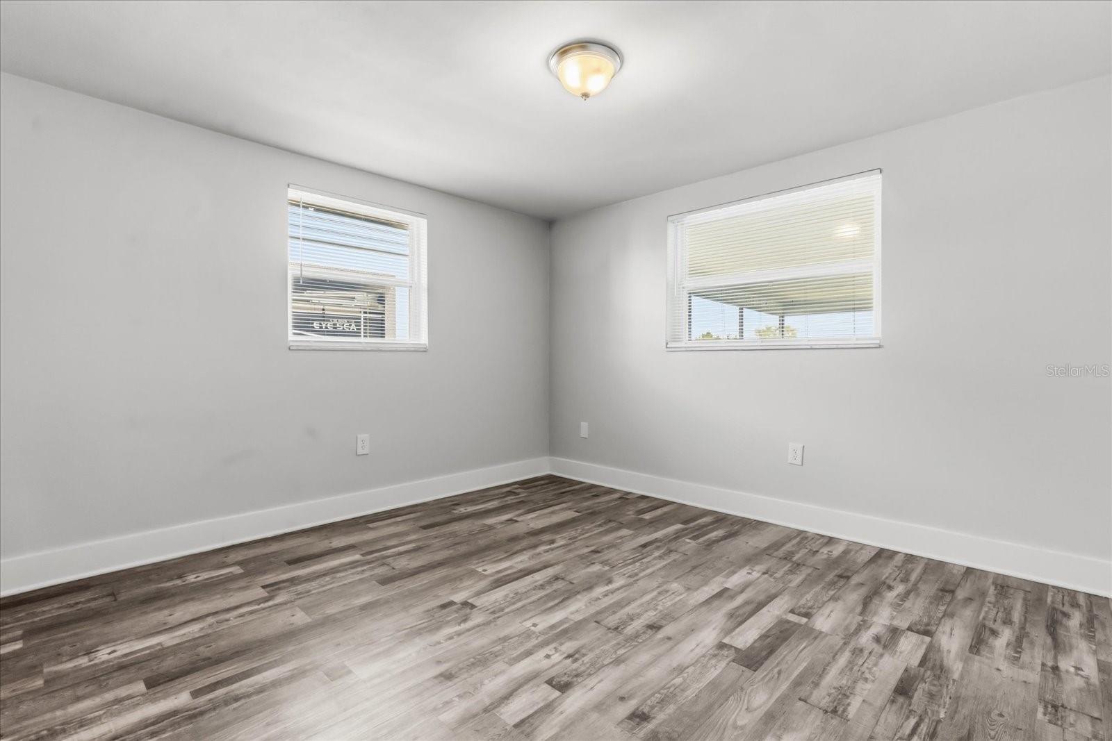 3435 GULF COAST DR, HERNANDO BEACH, FL, 34607