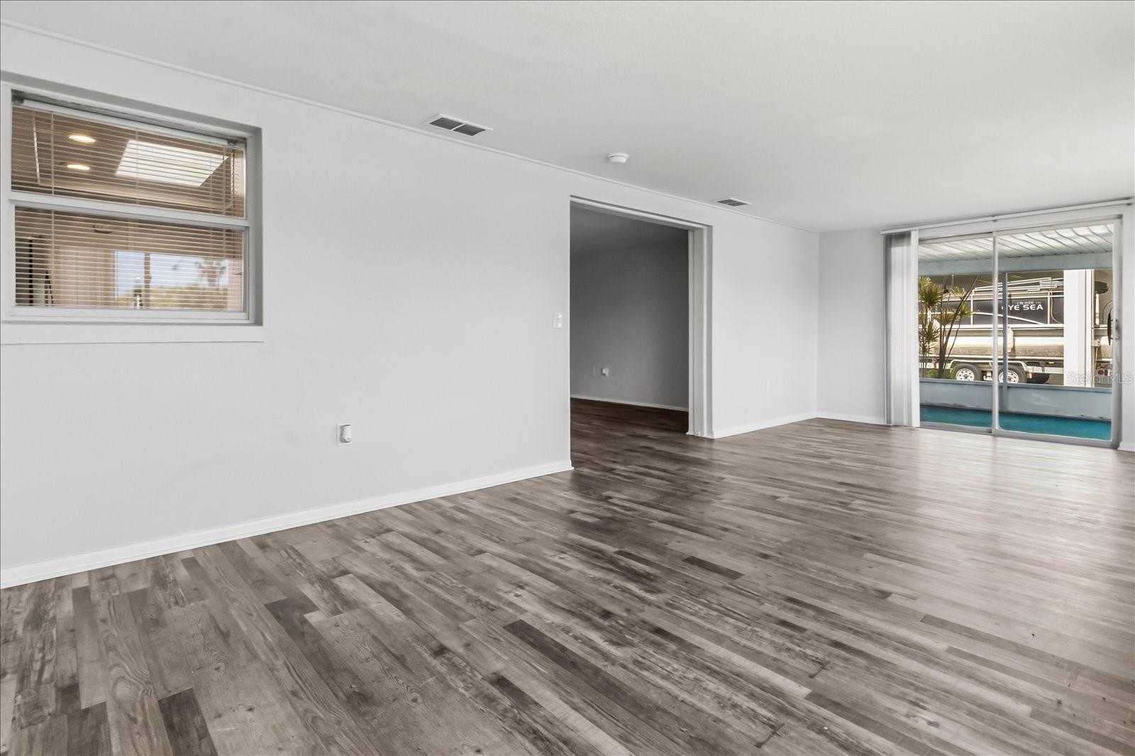 3435 GULF COAST DR, HERNANDO BEACH, FL, 34607