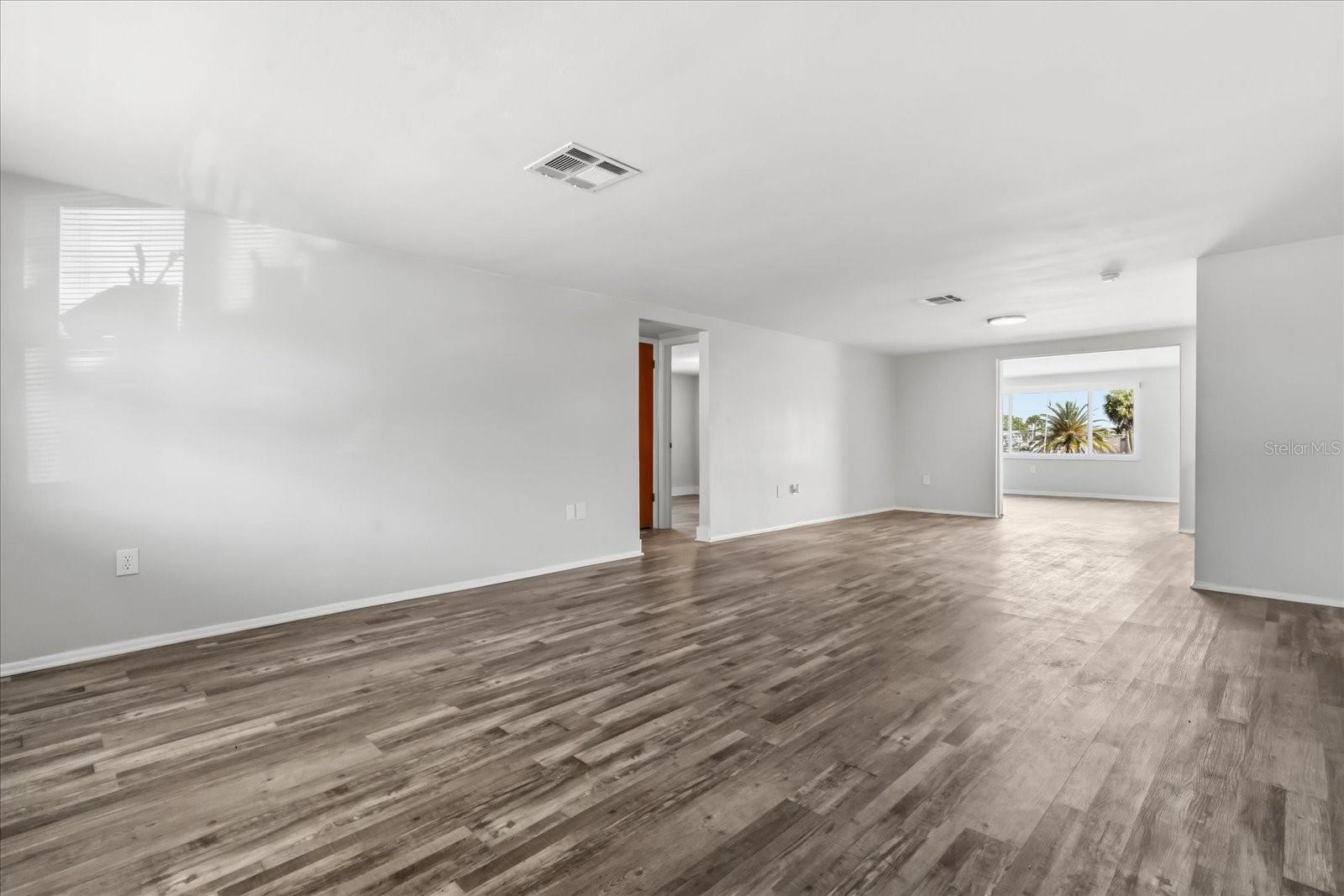 3435 GULF COAST DR, HERNANDO BEACH, FL, 34607