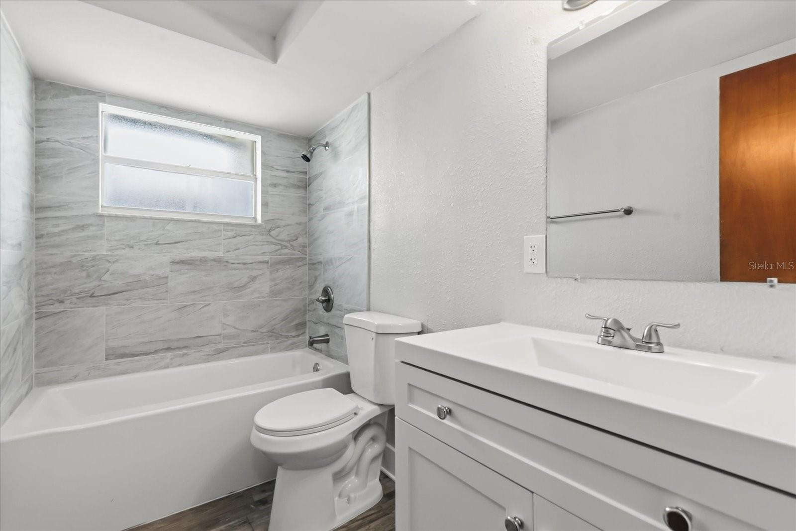 3435 GULF COAST DR, HERNANDO BEACH, FL, 34607