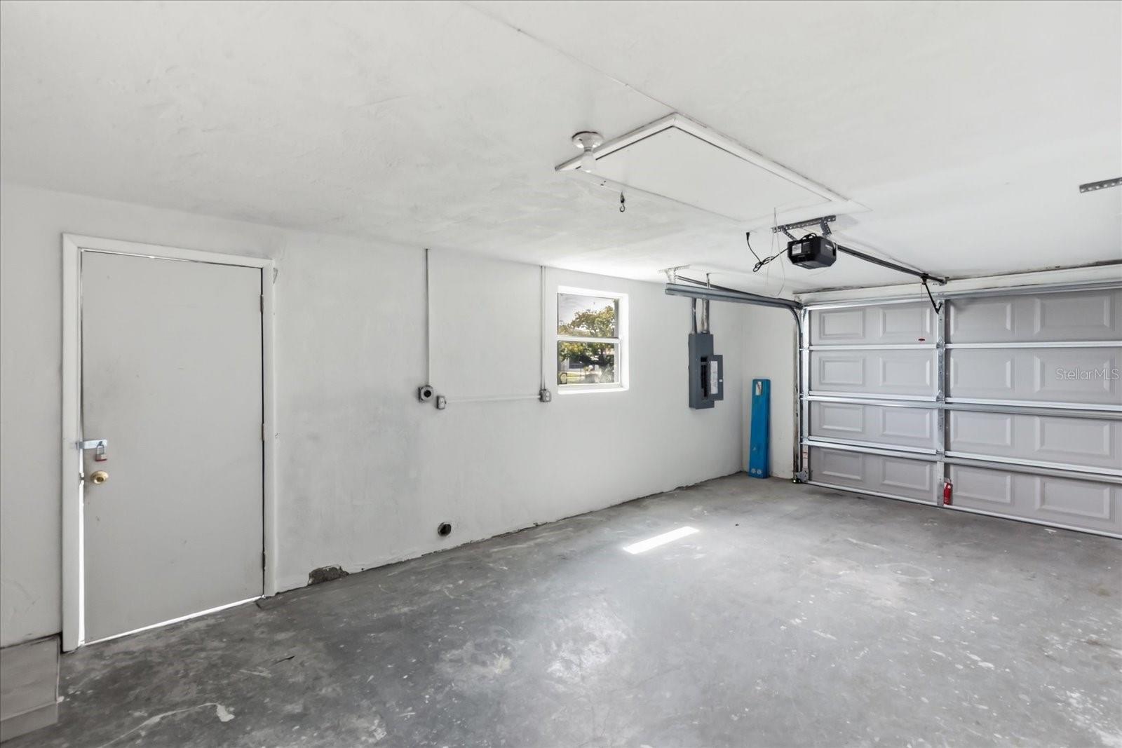 3435 GULF COAST DR, HERNANDO BEACH, FL, 34607