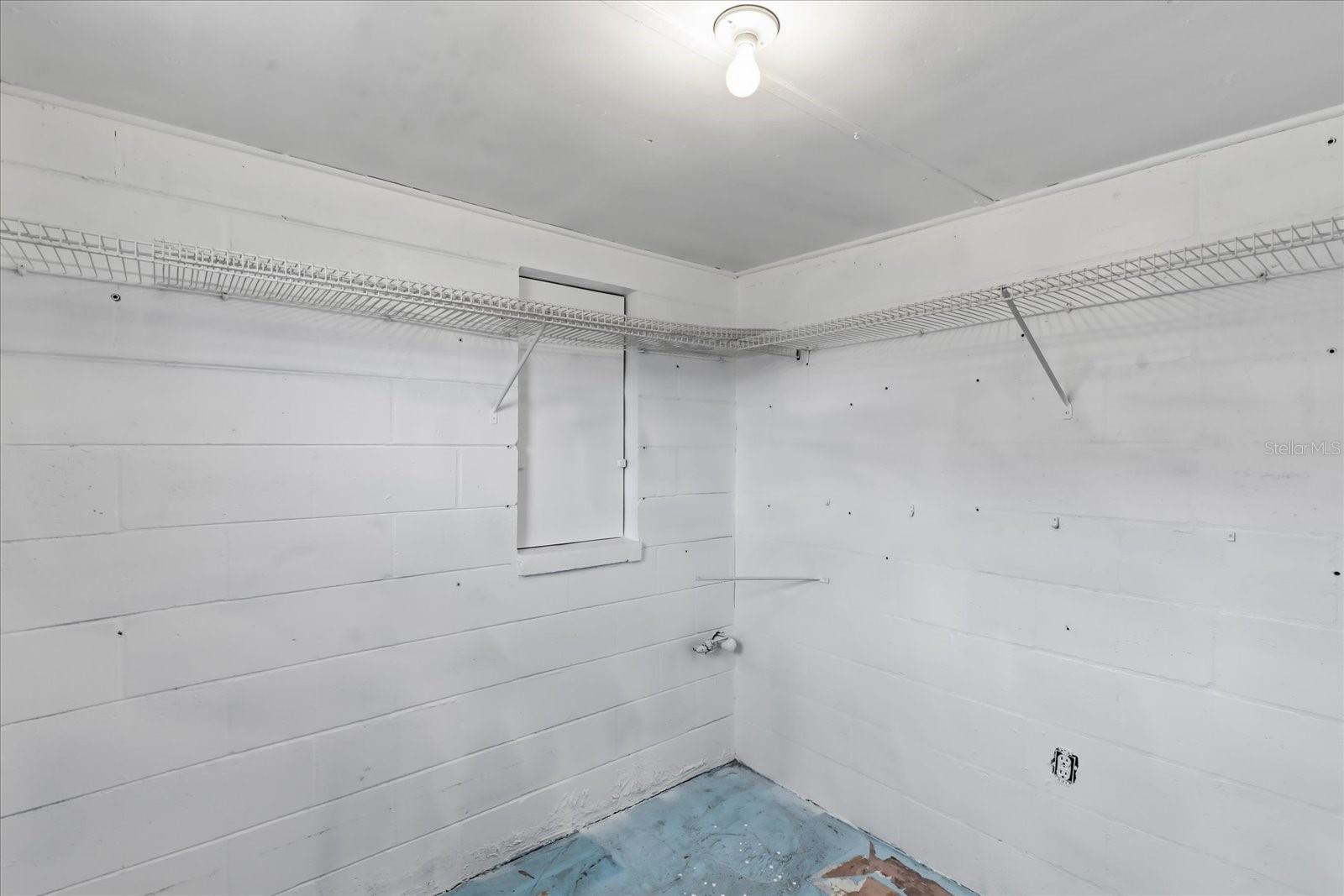 3435 GULF COAST DR, HERNANDO BEACH, FL, 34607