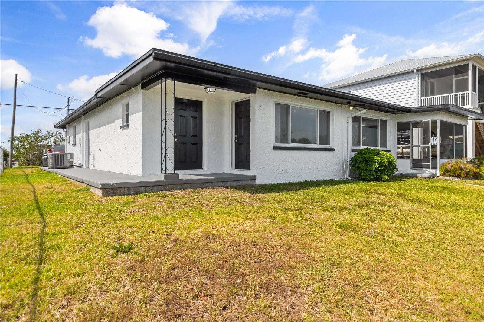 3435 GULF COAST DR, HERNANDO BEACH, FL, 34607