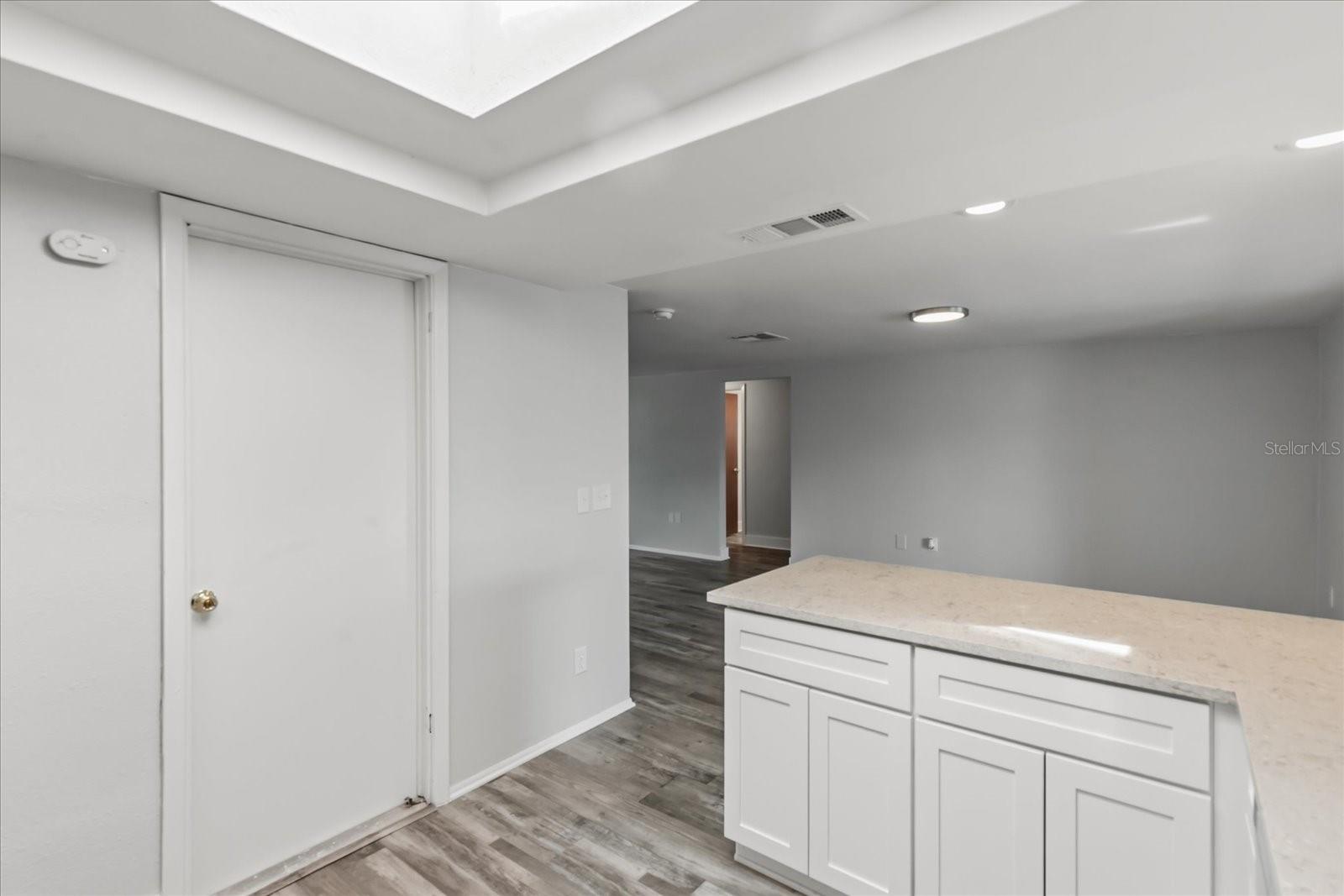 3435 GULF COAST DR, HERNANDO BEACH, FL, 34607