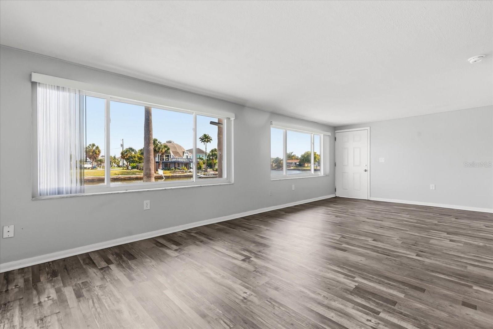 3435 GULF COAST DR, HERNANDO BEACH, FL, 34607