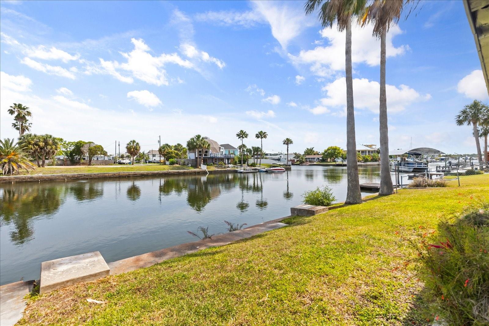 3435 GULF COAST DR, HERNANDO BEACH, FL, 34607