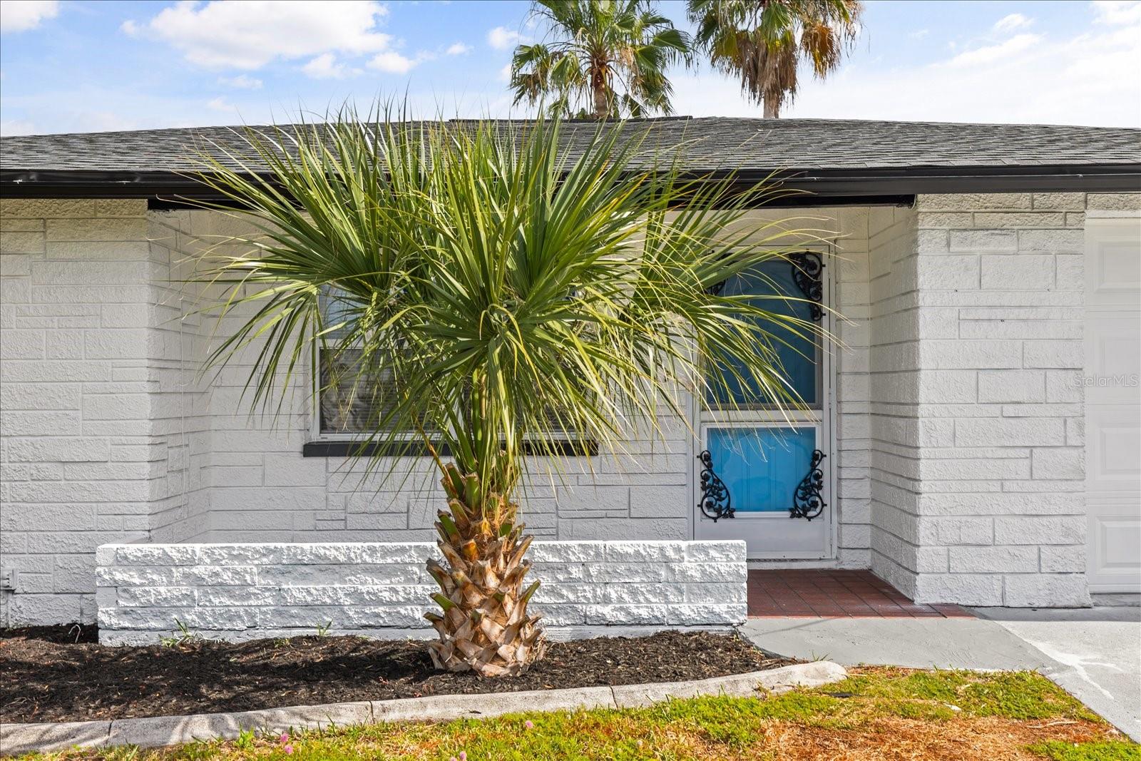 3435 GULF COAST DR, HERNANDO BEACH, FL, 34607