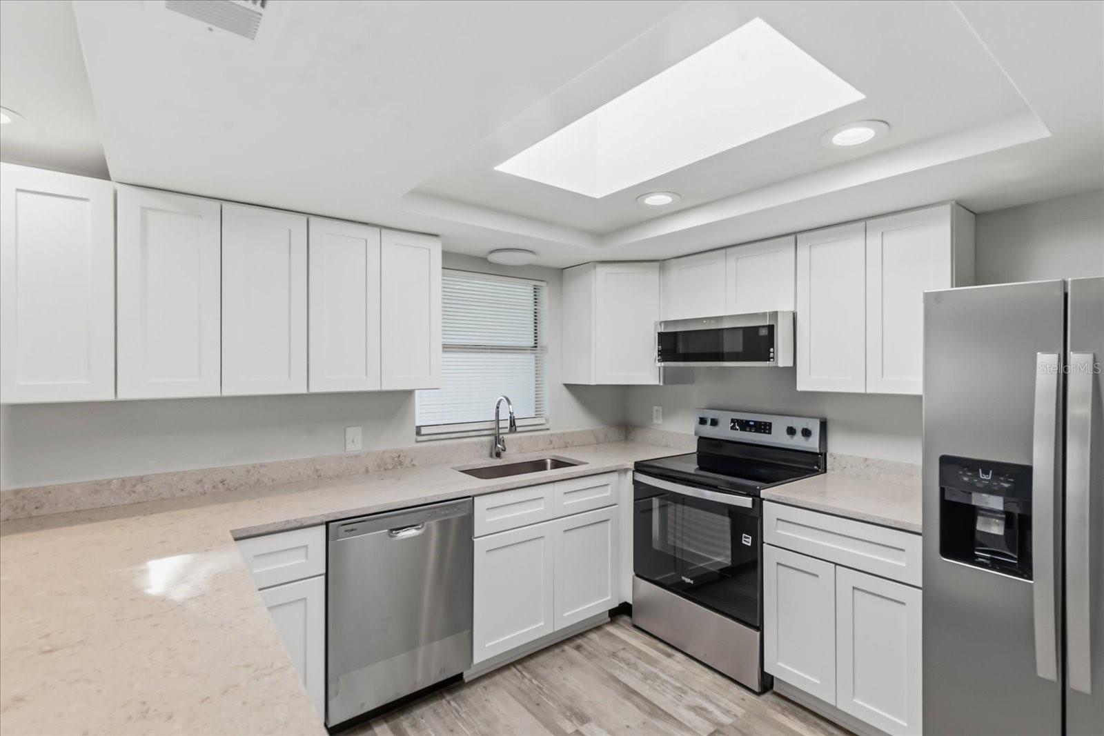 3435 GULF COAST DR, HERNANDO BEACH, FL, 34607