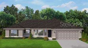 6979 GLACIER AVE, NORTH PORT, FL, 34291