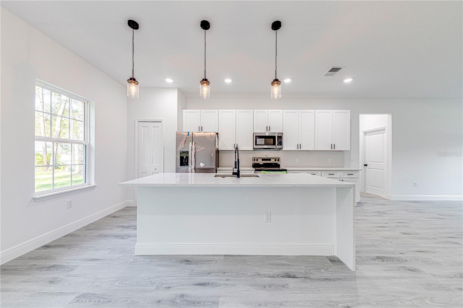10720 N CITRUS SPRINGS BLVD, CITRUS SPRINGS, FL, 34434