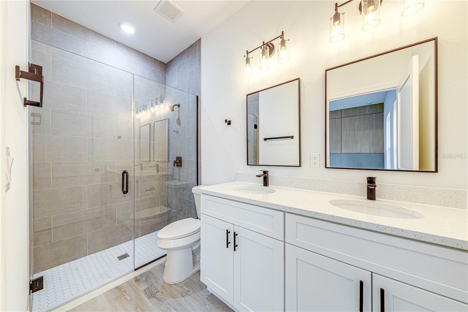10720 N CITRUS SPRINGS BLVD, CITRUS SPRINGS, FL, 34434