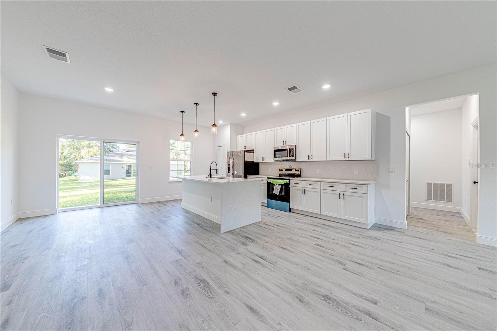 10720 N CITRUS SPRINGS BLVD, CITRUS SPRINGS, FL, 34434