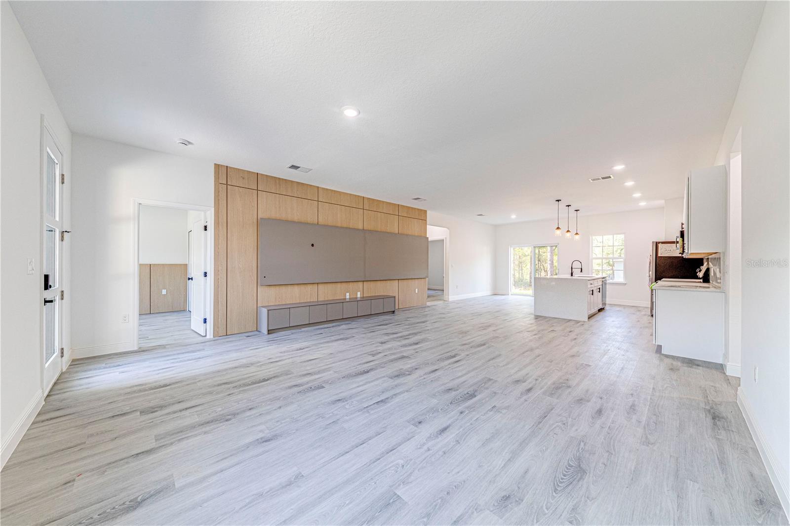 10720 N CITRUS SPRINGS BLVD, CITRUS SPRINGS, FL, 34434