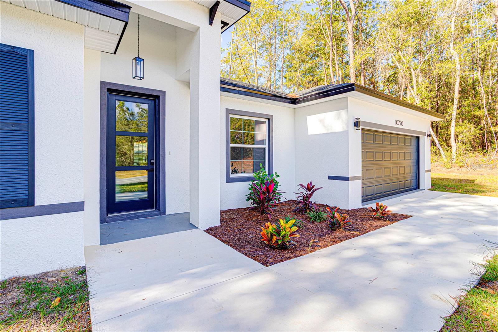 10720 N CITRUS SPRINGS BLVD, CITRUS SPRINGS, FL, 34434