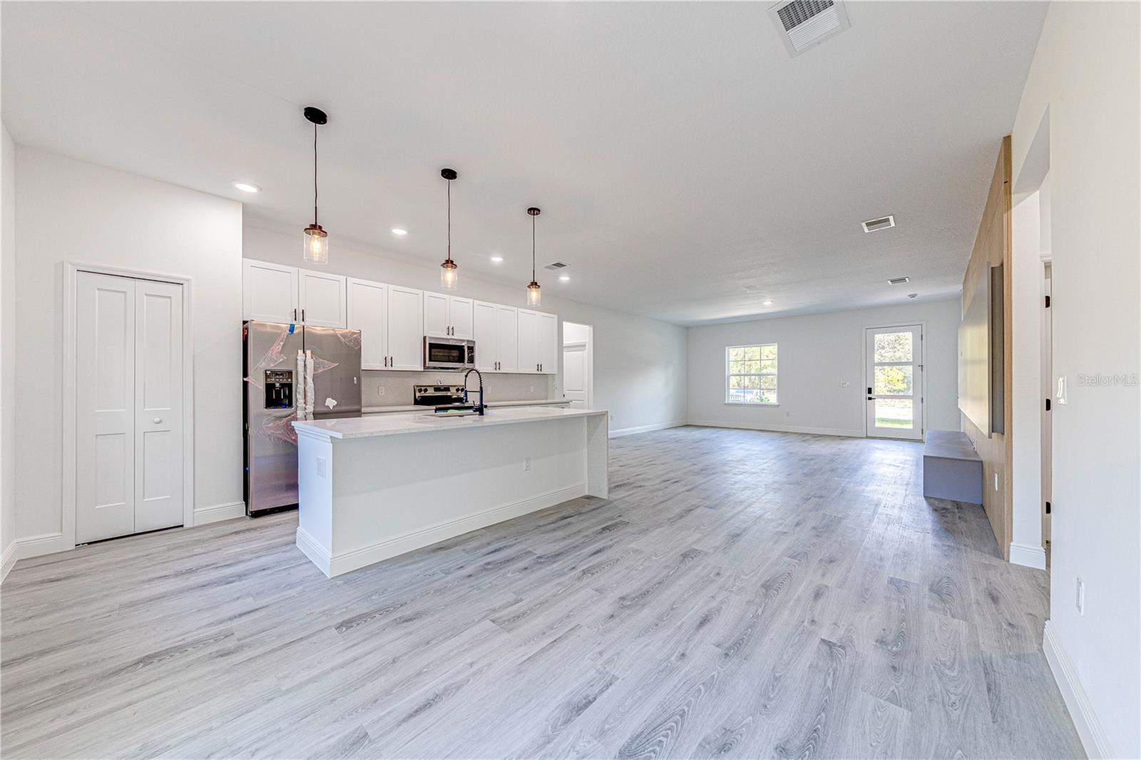 10720 N CITRUS SPRINGS BLVD, CITRUS SPRINGS, FL, 34434