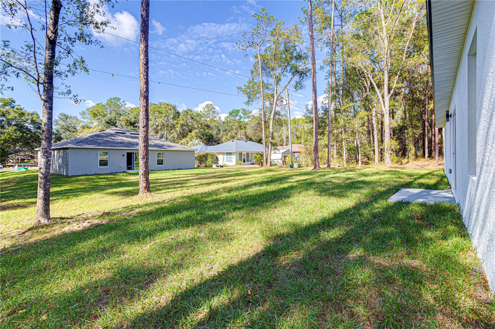 10720 N CITRUS SPRINGS BLVD, CITRUS SPRINGS, FL, 34434