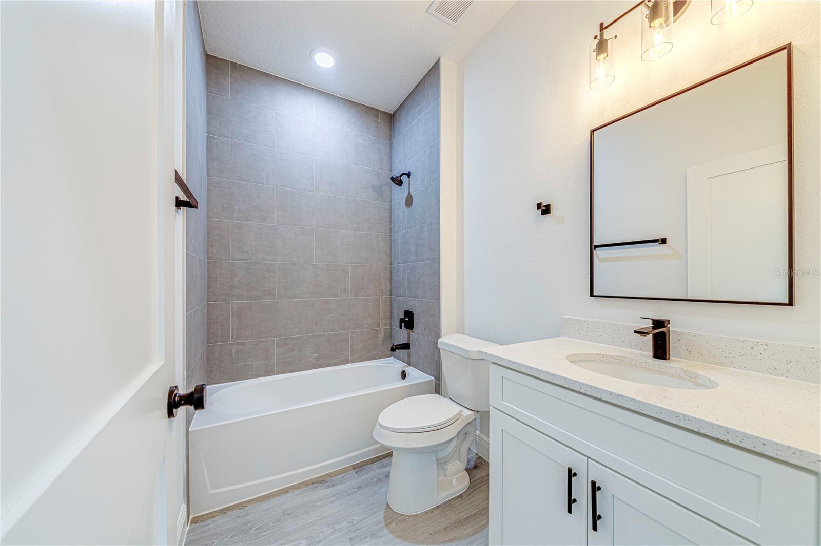 10720 N CITRUS SPRINGS BLVD, CITRUS SPRINGS, FL, 34434
