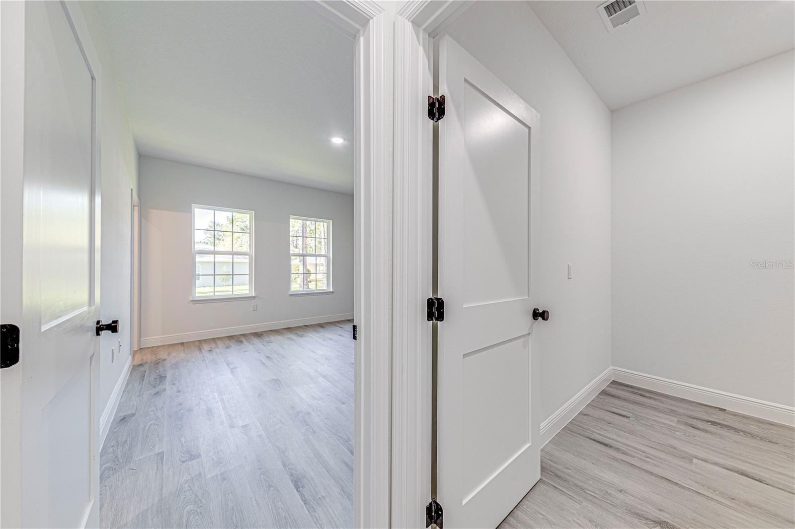 10720 N CITRUS SPRINGS BLVD, CITRUS SPRINGS, FL, 34434
