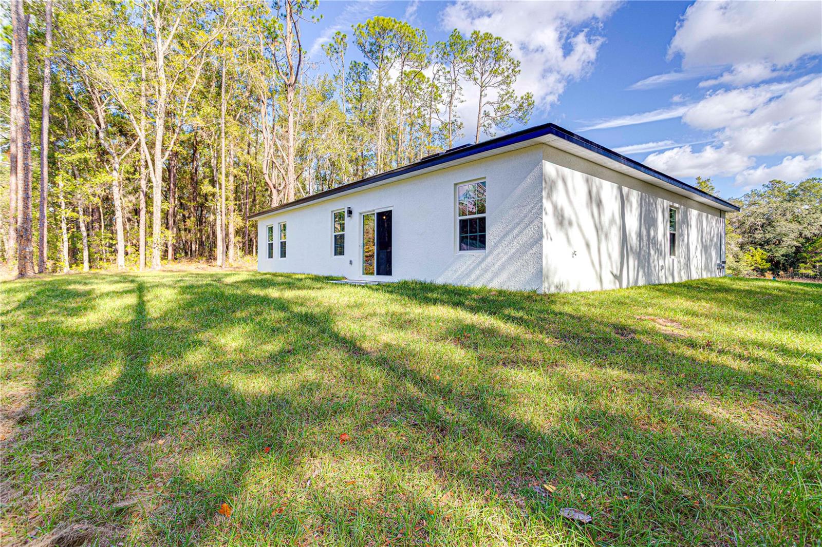 10720 N CITRUS SPRINGS BLVD, CITRUS SPRINGS, FL, 34434