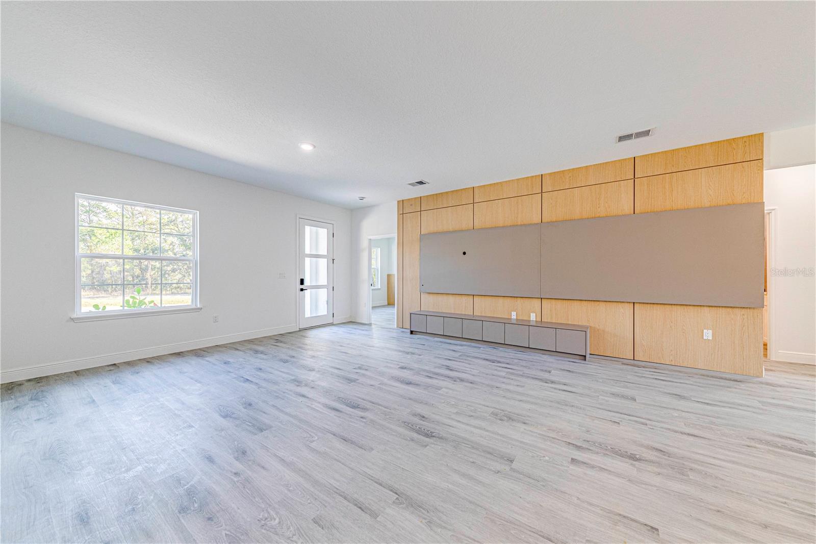 10720 N CITRUS SPRINGS BLVD, CITRUS SPRINGS, FL, 34434