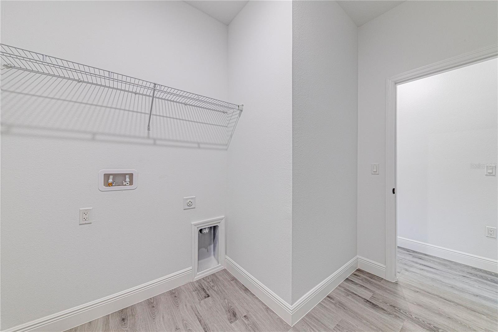 10720 N CITRUS SPRINGS BLVD, CITRUS SPRINGS, FL, 34434