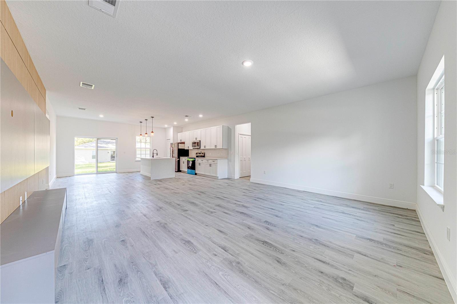 10720 N CITRUS SPRINGS BLVD, CITRUS SPRINGS, FL, 34434