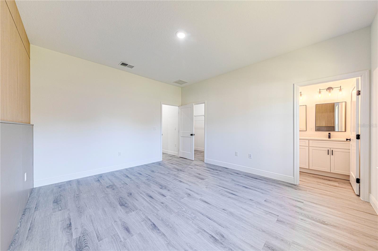 10720 N CITRUS SPRINGS BLVD, CITRUS SPRINGS, FL, 34434