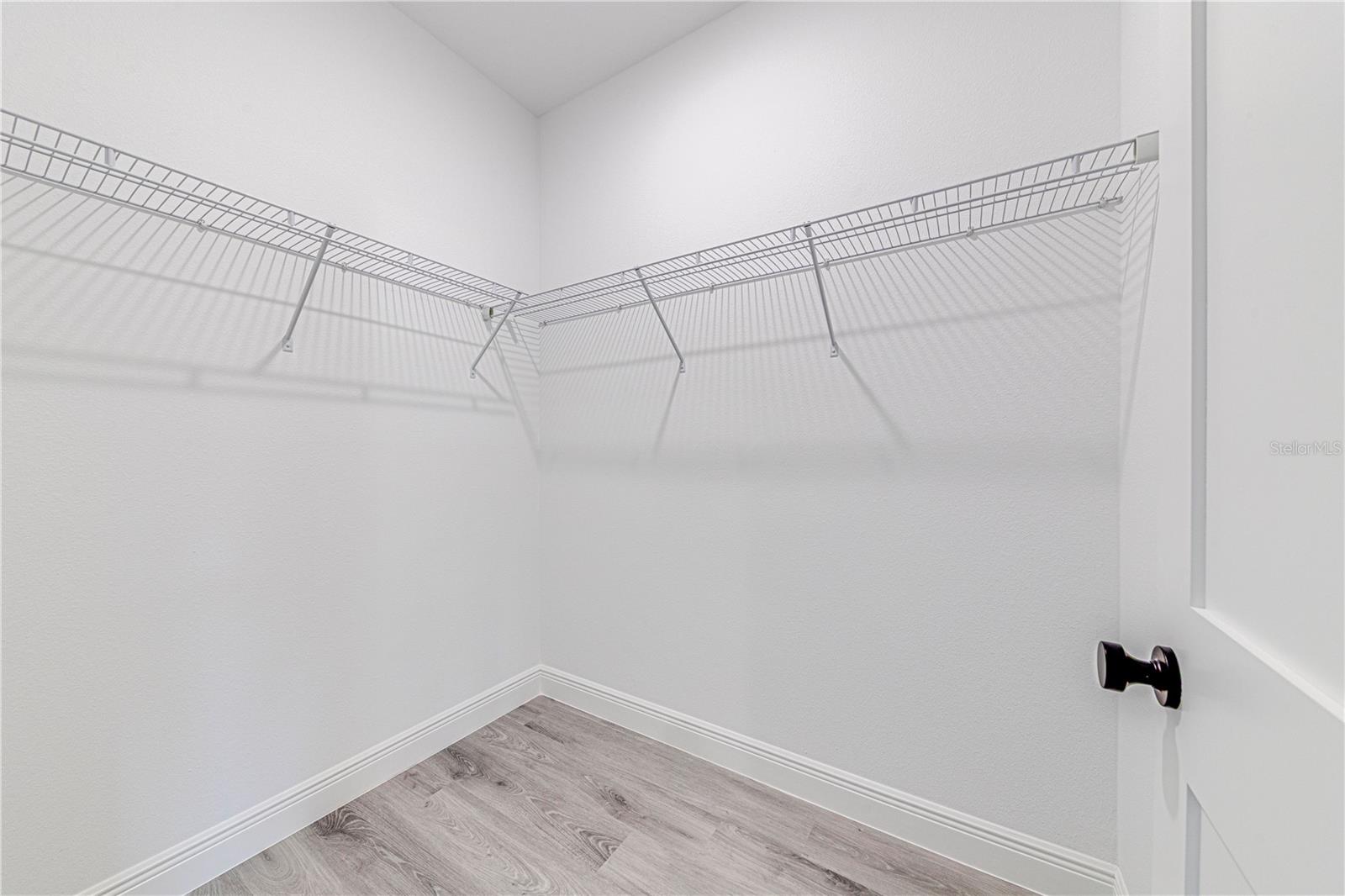 10720 N CITRUS SPRINGS BLVD, CITRUS SPRINGS, FL, 34434