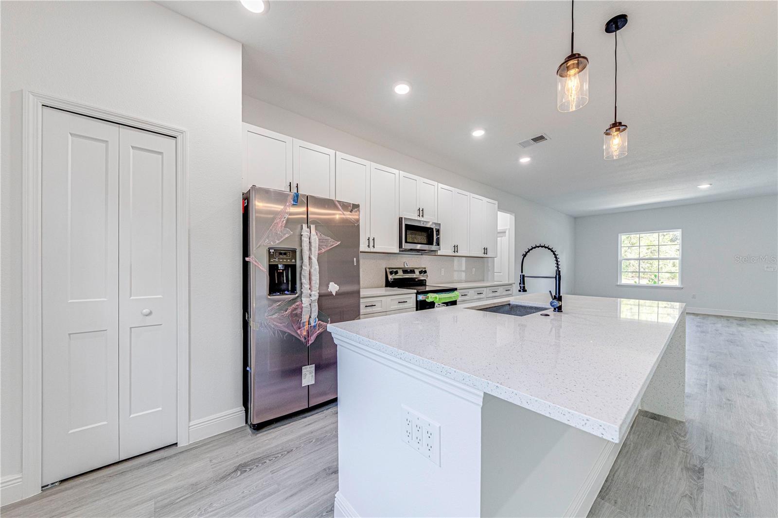 10720 N CITRUS SPRINGS BLVD, CITRUS SPRINGS, FL, 34434