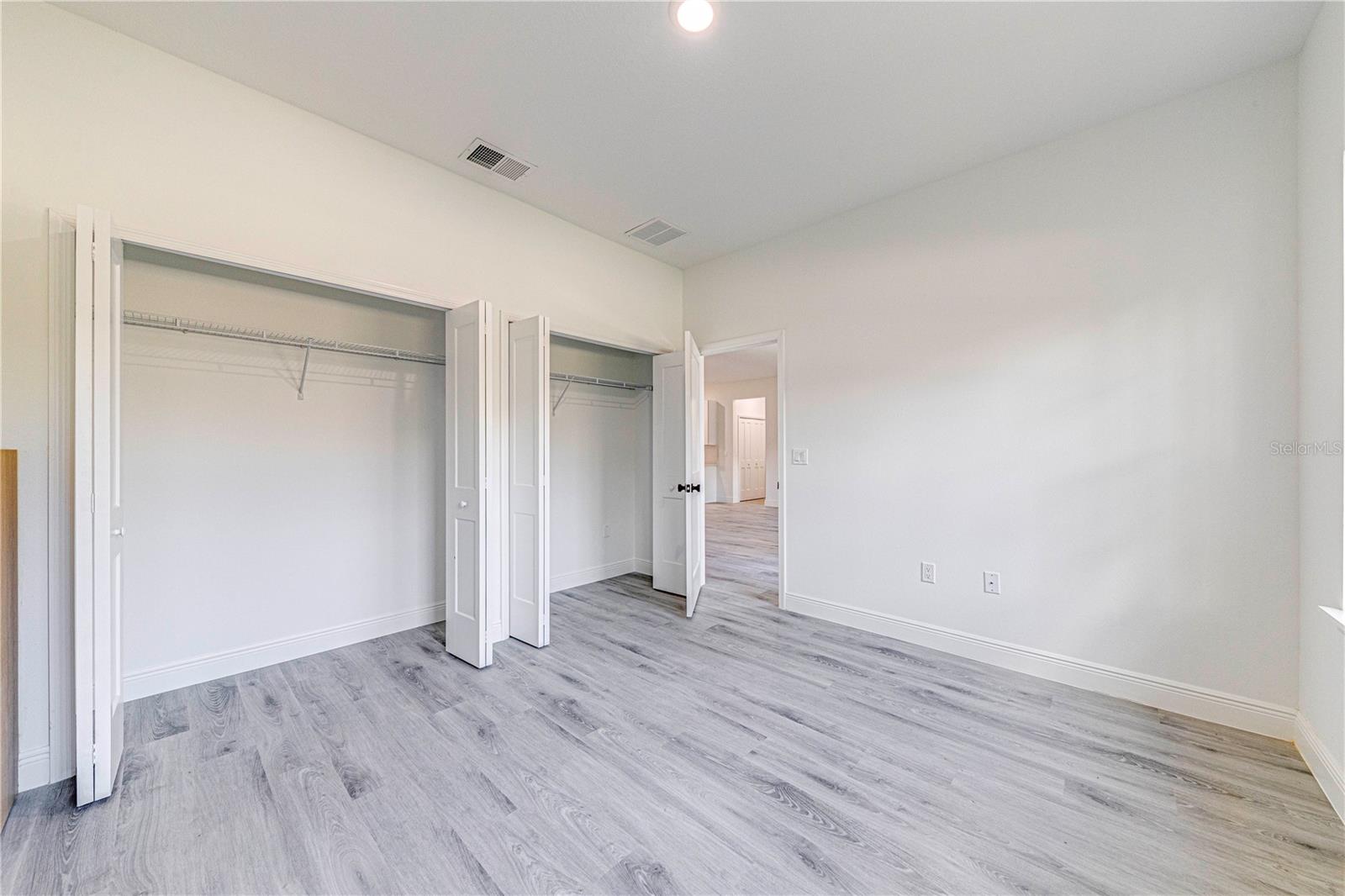 10720 N CITRUS SPRINGS BLVD, CITRUS SPRINGS, FL, 34434