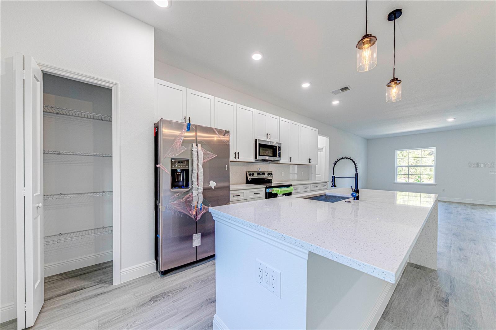 10720 N CITRUS SPRINGS BLVD, CITRUS SPRINGS, FL, 34434