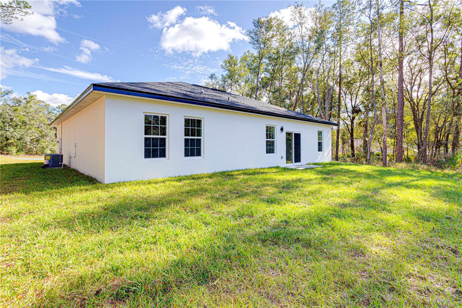 10720 N CITRUS SPRINGS BLVD, CITRUS SPRINGS, FL, 34434
