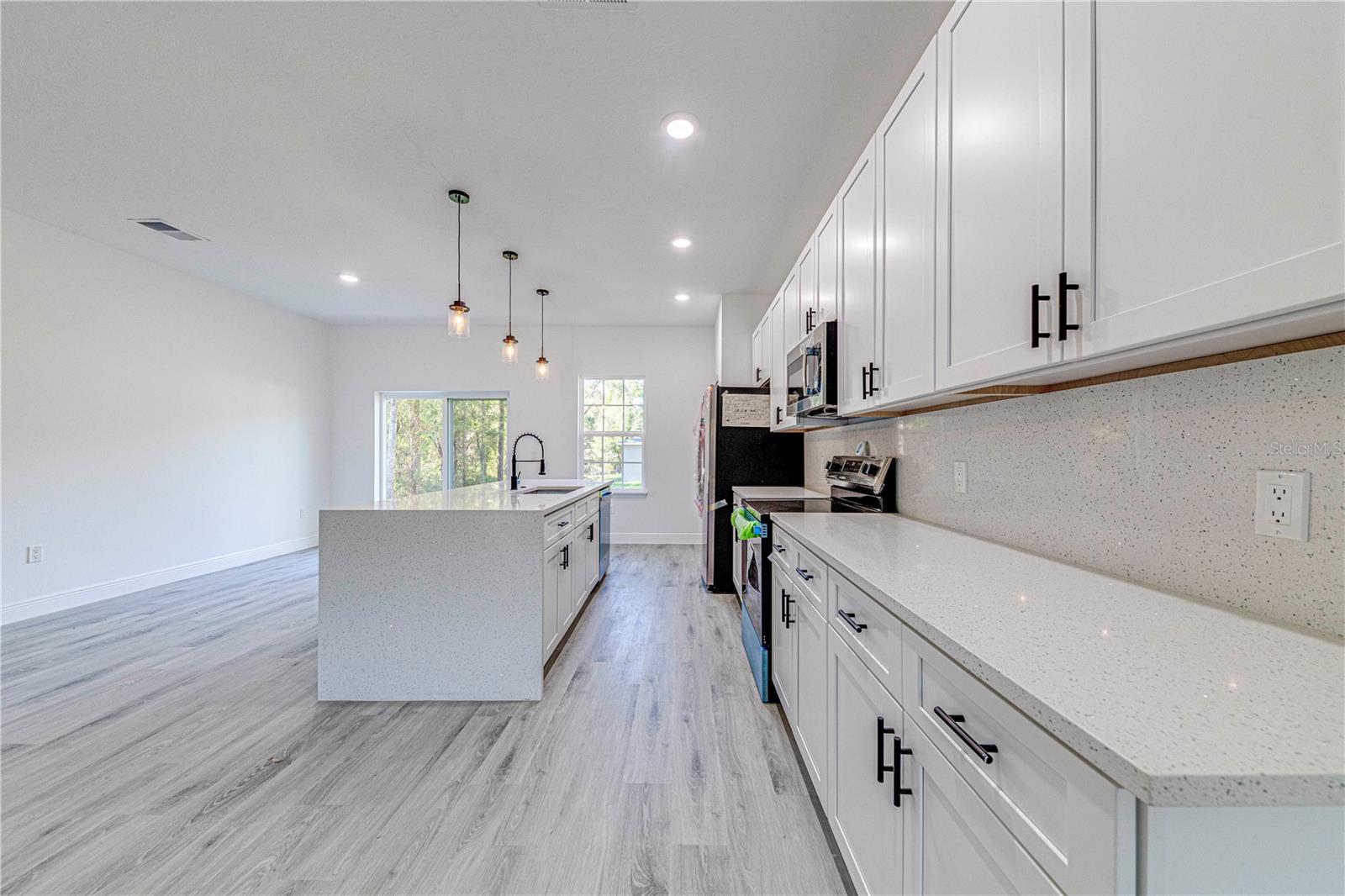 10720 N CITRUS SPRINGS BLVD, CITRUS SPRINGS, FL, 34434