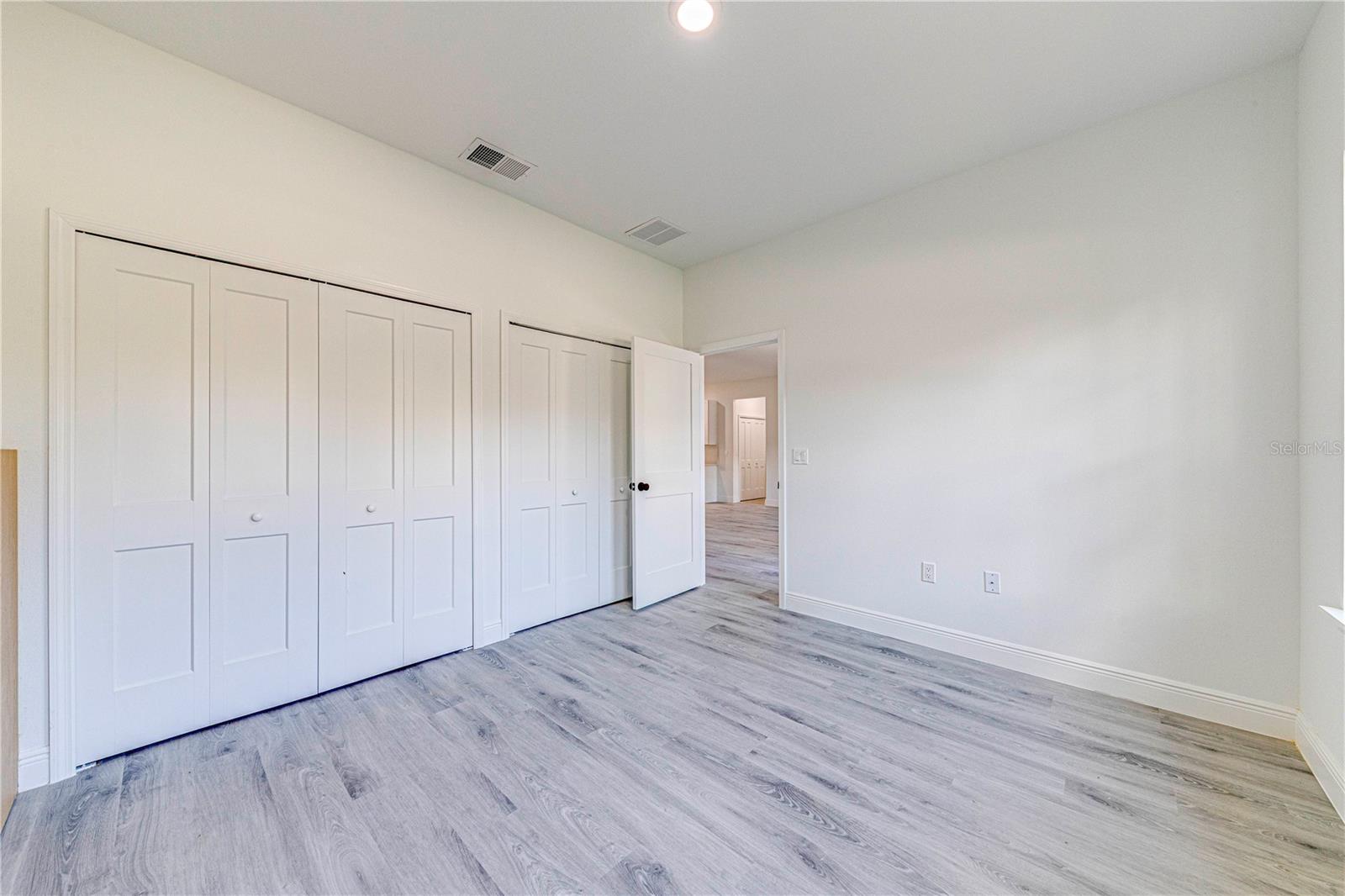 10720 N CITRUS SPRINGS BLVD, CITRUS SPRINGS, FL, 34434