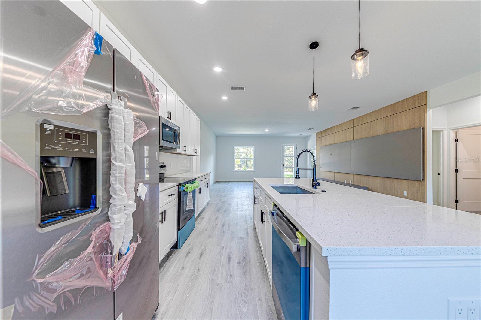 10720 N CITRUS SPRINGS BLVD, CITRUS SPRINGS, FL, 34434