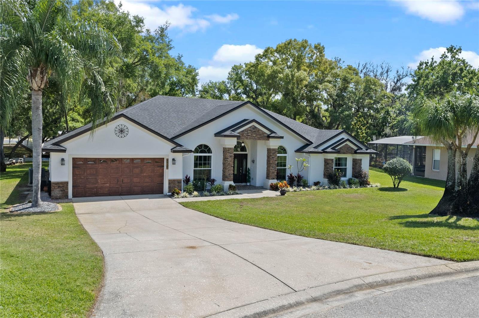 11516 LYONS CT, CLERMONT, FL, 34711