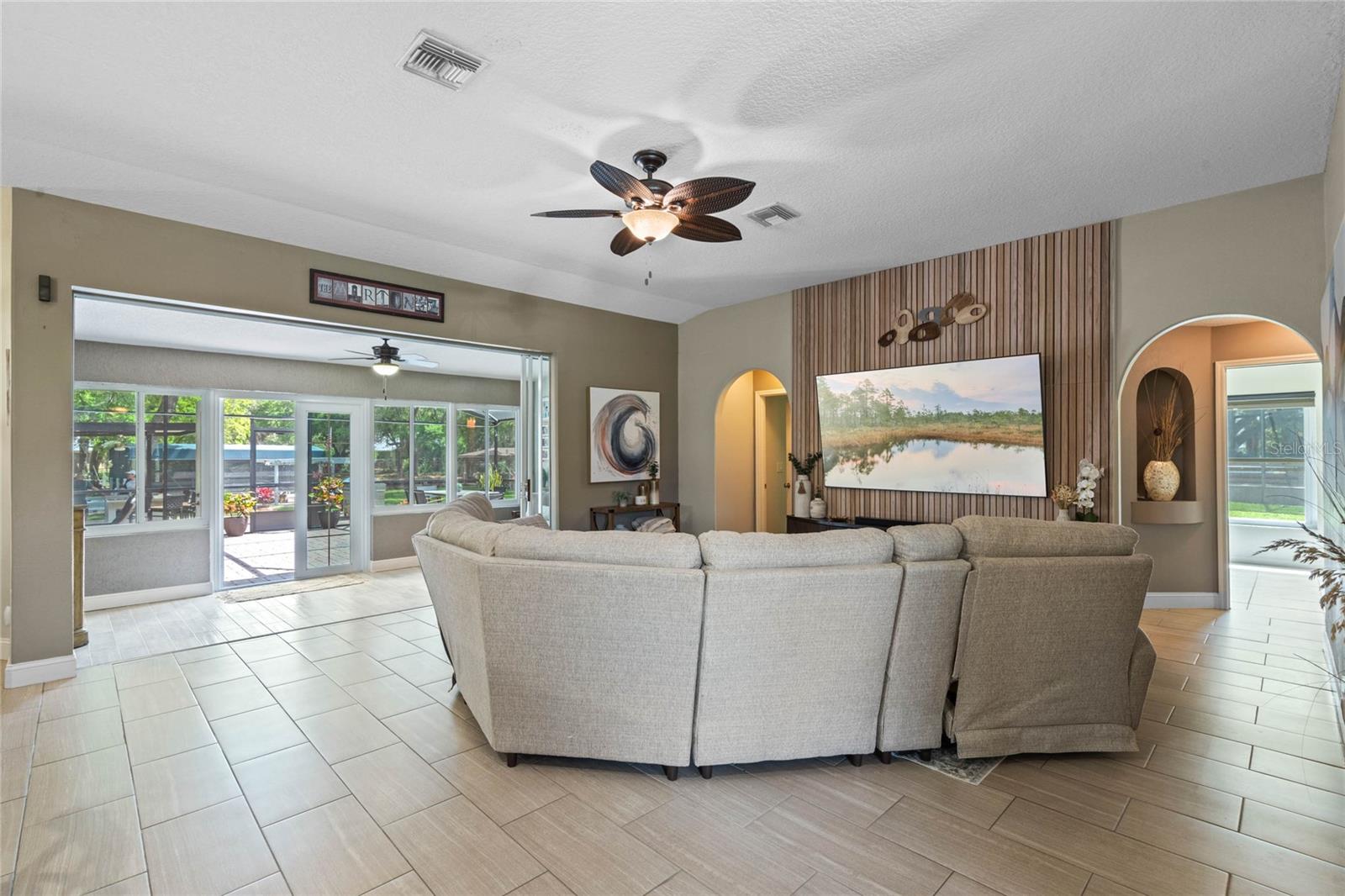 11516 LYONS CT, CLERMONT, FL, 34711