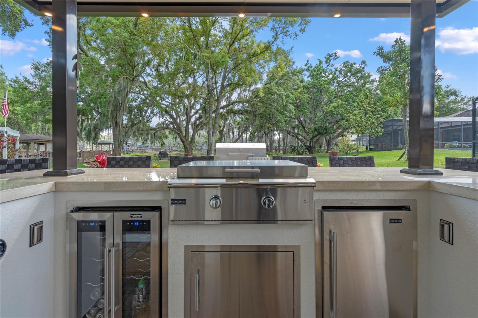 11516 LYONS CT, CLERMONT, FL, 34711