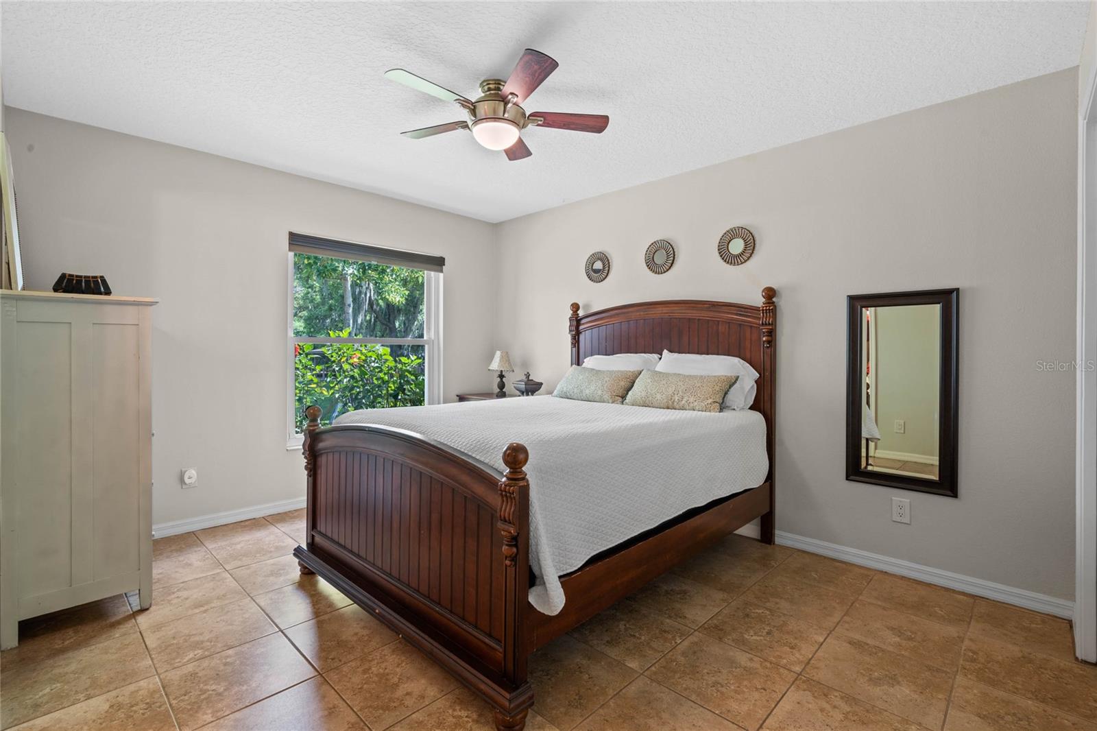 11516 LYONS CT, CLERMONT, FL, 34711