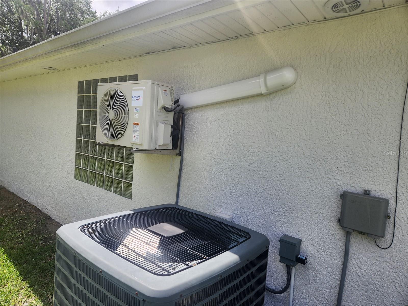 11516 LYONS CT, CLERMONT, FL, 34711