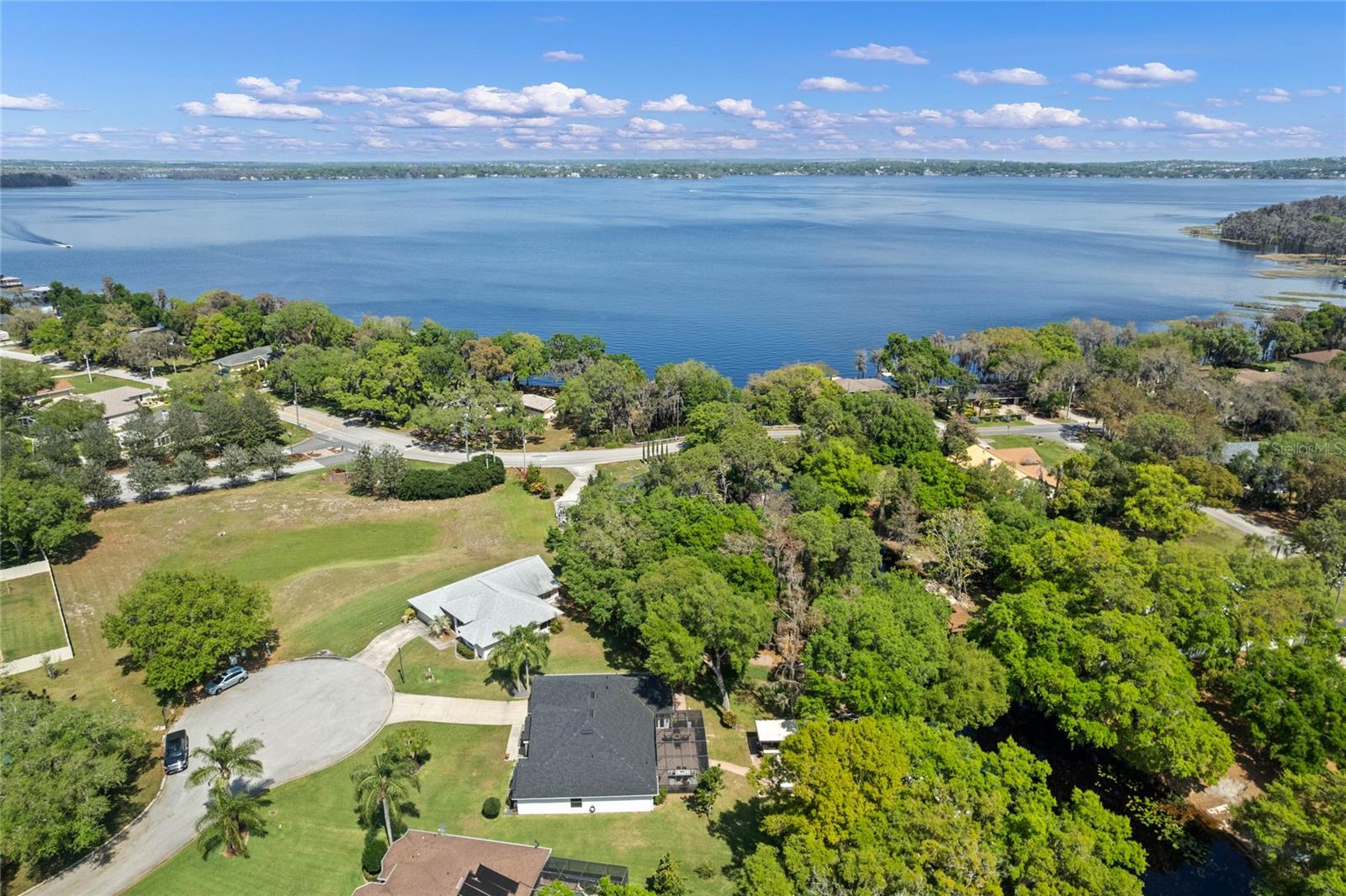 11516 LYONS CT, CLERMONT, FL, 34711