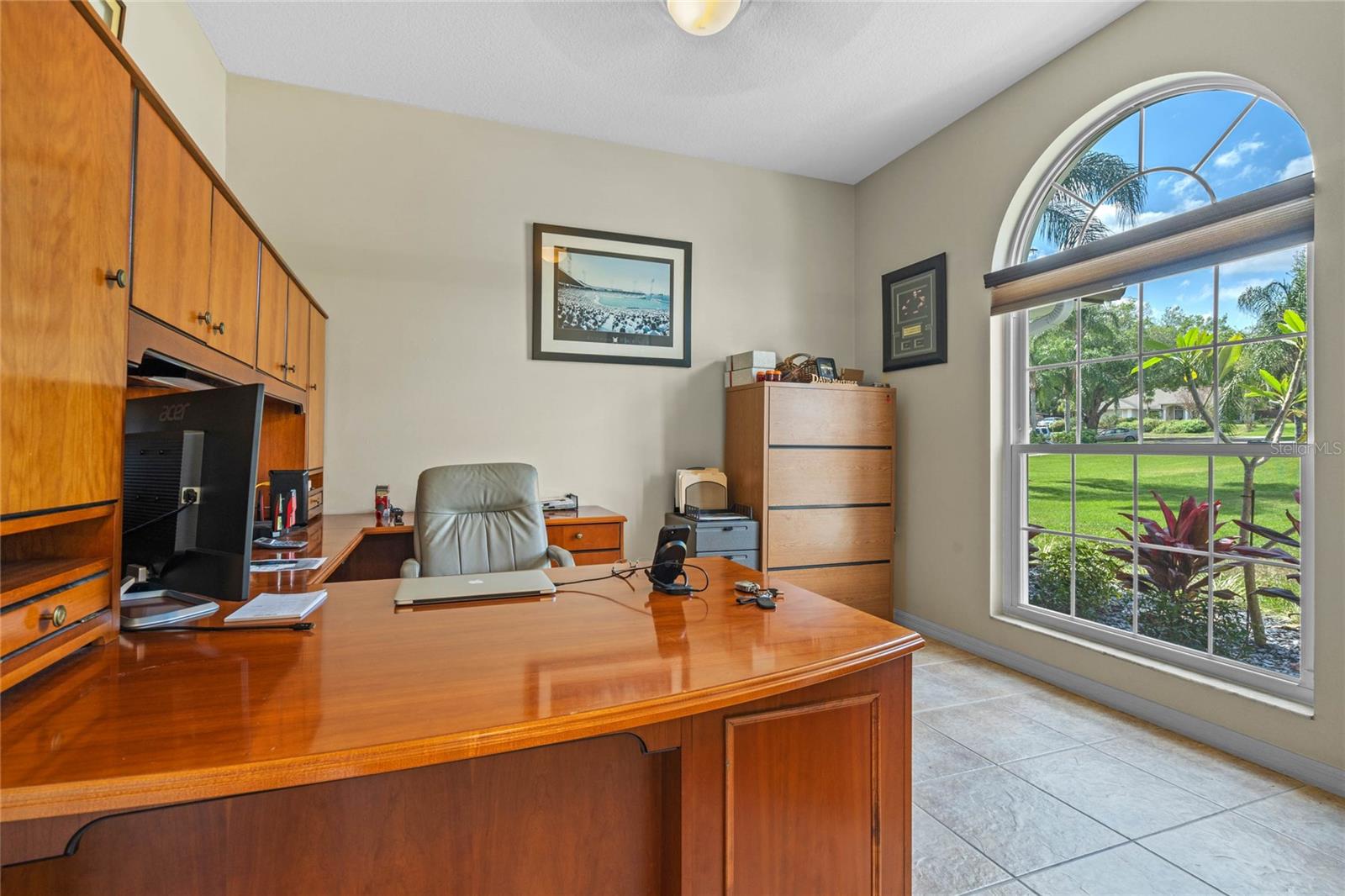 11516 LYONS CT, CLERMONT, FL, 34711