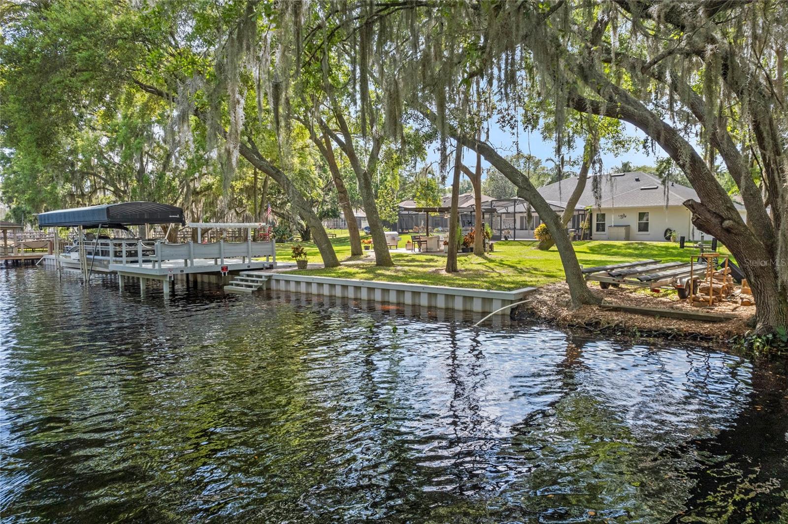 11516 LYONS CT, CLERMONT, FL, 34711