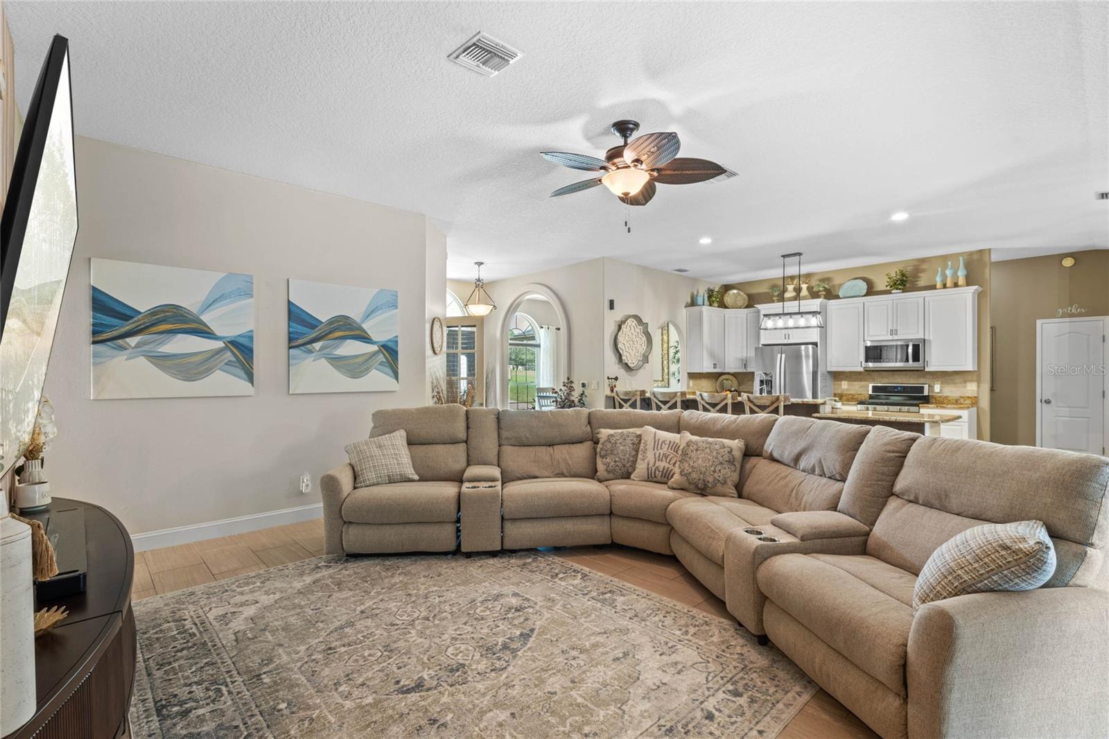 11516 LYONS CT, CLERMONT, FL, 34711