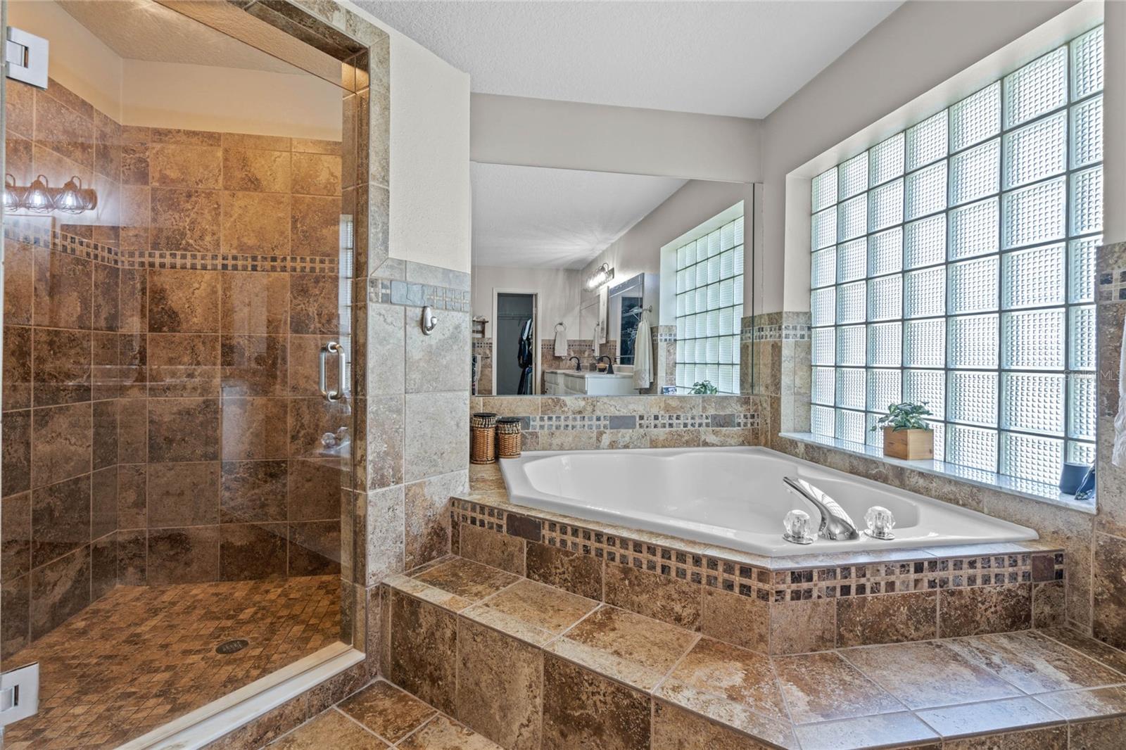 11516 LYONS CT, CLERMONT, FL, 34711