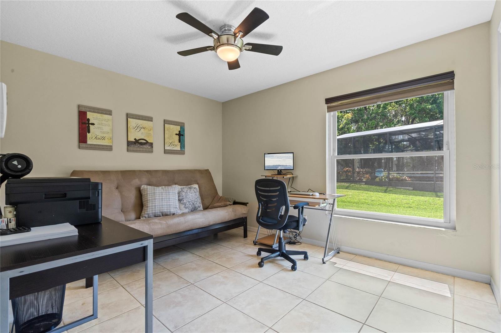 11516 LYONS CT, CLERMONT, FL, 34711