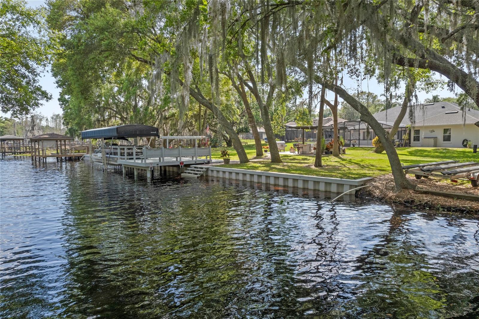 11516 LYONS CT, CLERMONT, FL, 34711